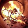 Фото профиля FOQUMEAN