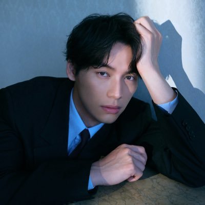fukushi_staff's profile picture