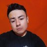 Jhair Ortiz profil fotoğrafı