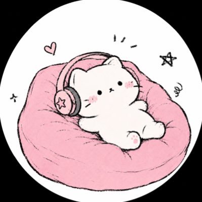 Peachlemon_tea's profile picture