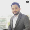 Mukul profil fotoğrafı