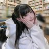 一米八五陈 profil fotoğrafı