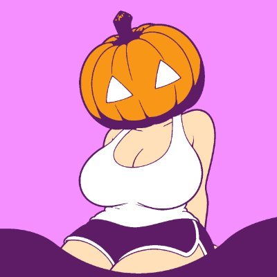 Bella (Developer of Neverwood)'s profile picture