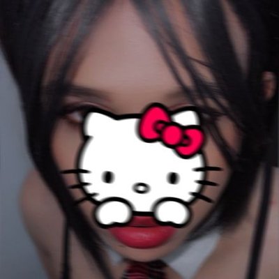 فخومي جدة's profile picture