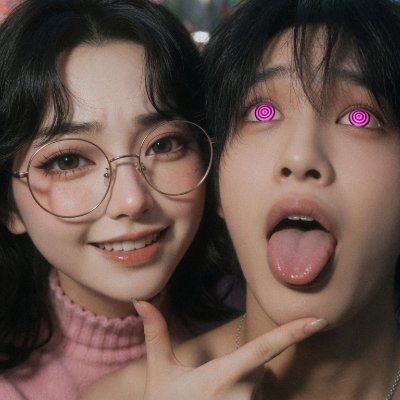 Abyss_Bunny's profile picture