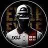 Profilbild von exile
