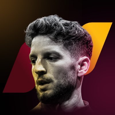 HaşmetliDries's profile picture
