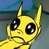 salmonder21's profile picture