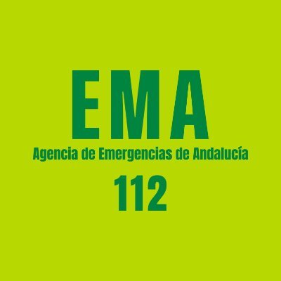 E112Andalucia's profile picture