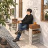 Фото профиля Dylan