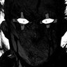 Hiriluk's profile picture