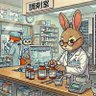 Alles Heim(Aki) 的头像