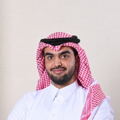 K_Alasaker's profile picture
