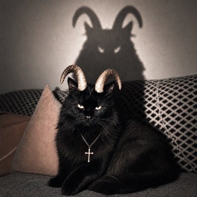 demon____1____'s profile picture