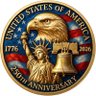 Фото профиля Bama TXAggie 👍🇺🇸🦅✝️