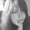 ⁘ Savine ⁘ profil fotoğrafı
