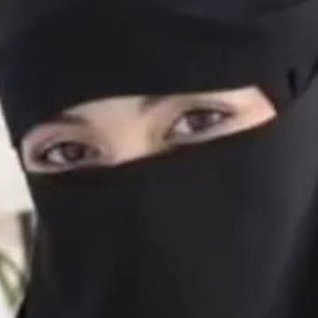 مريم الاحمد's profile picture