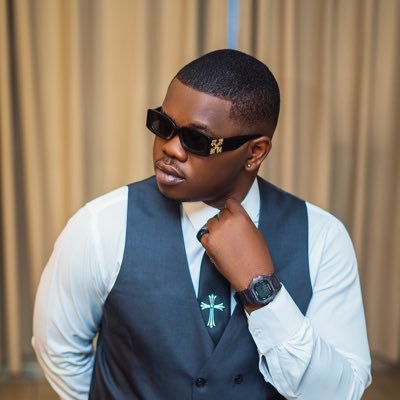 Kuturejnr's profile picture