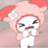Profilbild von まい