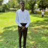 Turyatemba Andrew profil fotoğrafı