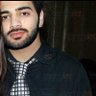 ItchyOnion's profile picture