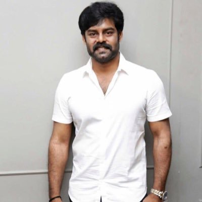 studio9_suresh's profile picture