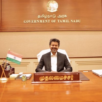 VTL Team's profile picture