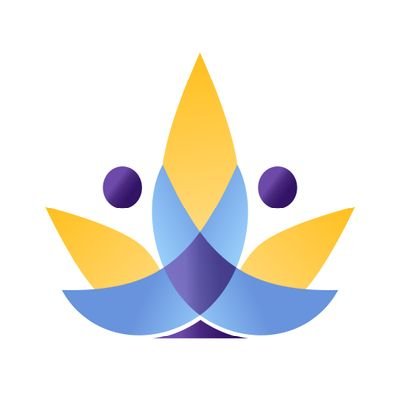 BEM Fakultas Psikologi UI's profile picture