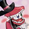 Profilbild von Partycat