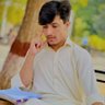 Profilbild von Abdulmalik mangal