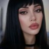Profilbild von Su