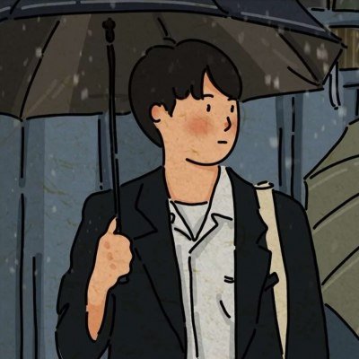 BangNgu29969635's profile picture