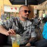 Profilbild von Samet