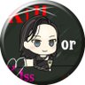 みっち's profile picture