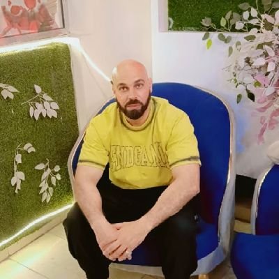 hodaa8484's profile picture