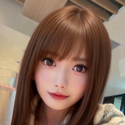 なっち☺︎'s profile picture