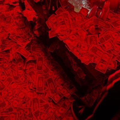 进击的脚毛66's profile picture