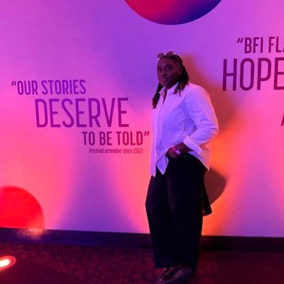 pamelaadie's profile picture