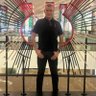 محمد بوسيف أبوشاربين 🇦🇪❤️🇵🇸 Abousharbin's profile picture