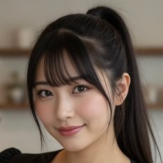 yk_aiia's profile picture
