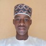 Aliyu Ado Gaya 的头像