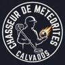 Profilbild von chasseur de météorites