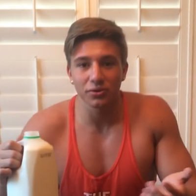 stevewillshadow's profile picture