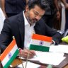 Profilbild von TVK Suresh