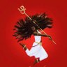 Profilbild von பிரபஞ்சன்