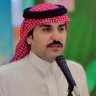 سعود الشمري profil fotoğrafı