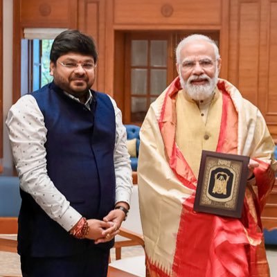 Abhishek Agarwal 🇮🇳's profile picture