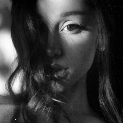 itsarianait's profile picture