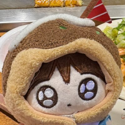 xiaohongshujk's profile picture