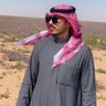 Фото профиля نايف الشمري